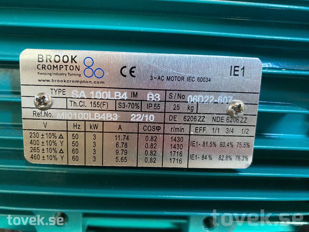 Slider image 5