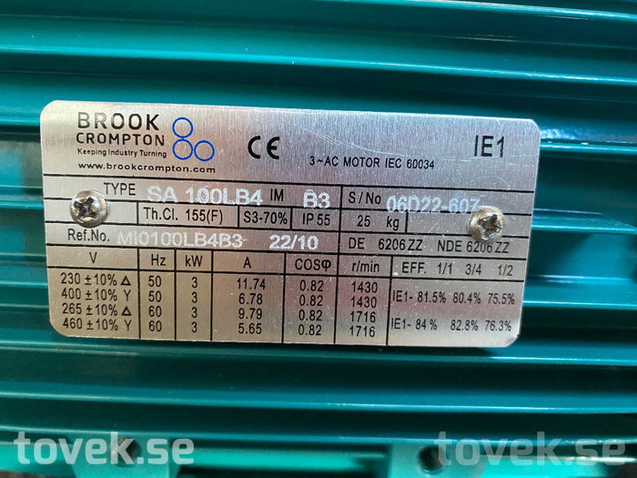 Slider image 5