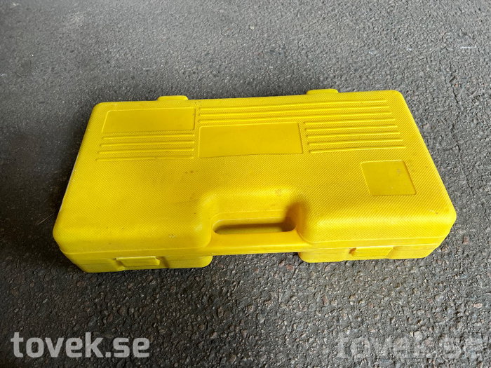 Slider image 2