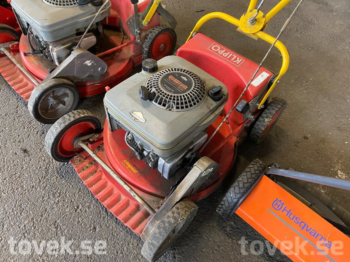 Slider image 22