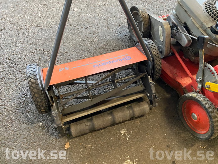 Slider image 26