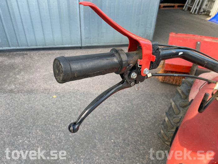 Slider image 9