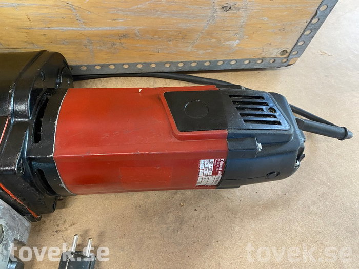 Slider image 11