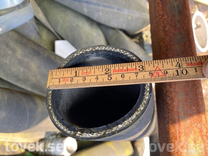 Slider image 9
