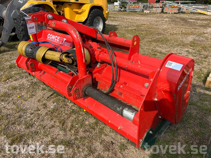 Slider image 3