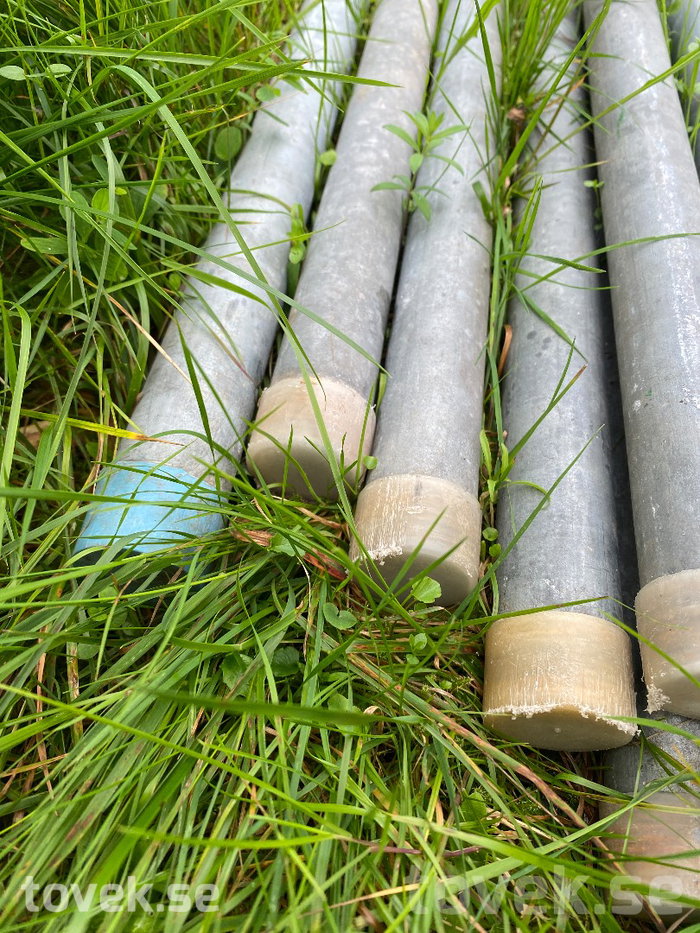 Slider image 1