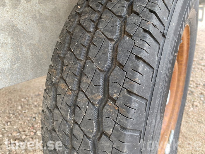 Slider image 17