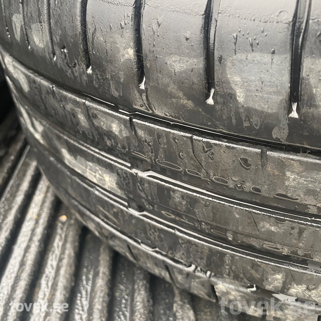 Slider image 58