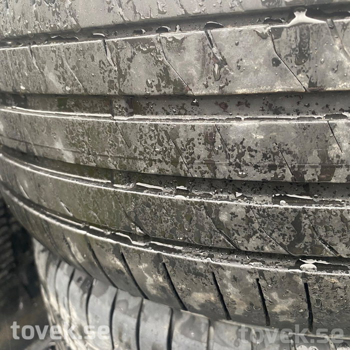 Slider image 61