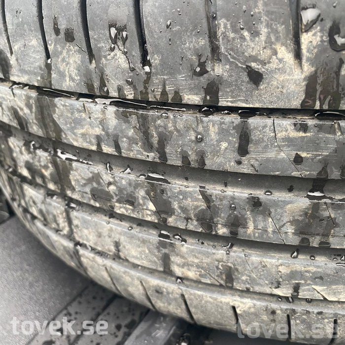 Slider image 62