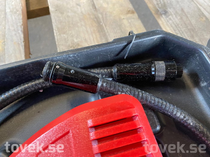 Slider image 3