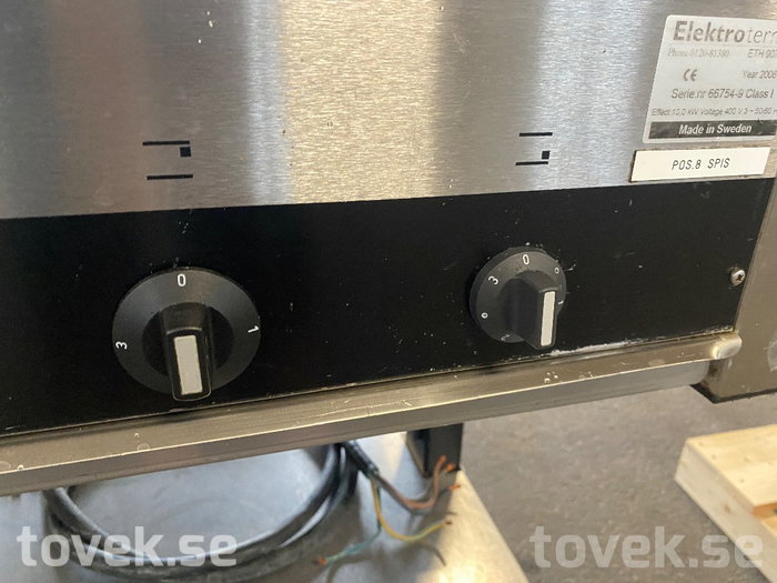 Slider image 6