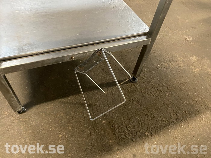 Slider image 4