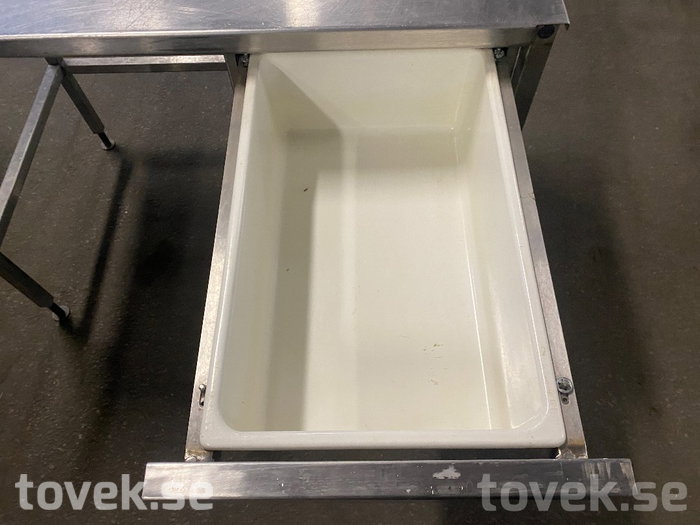 Slider image 3