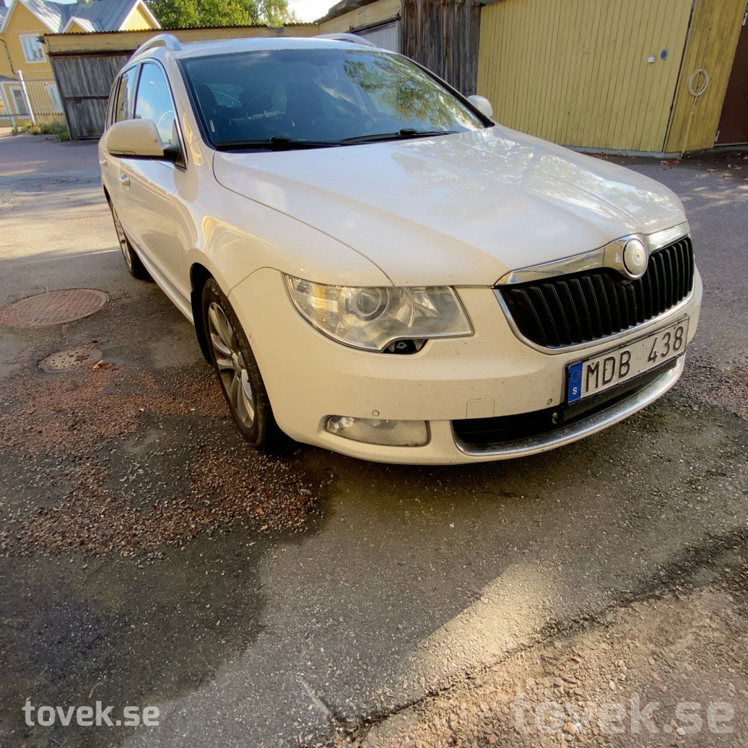 Slider image 3