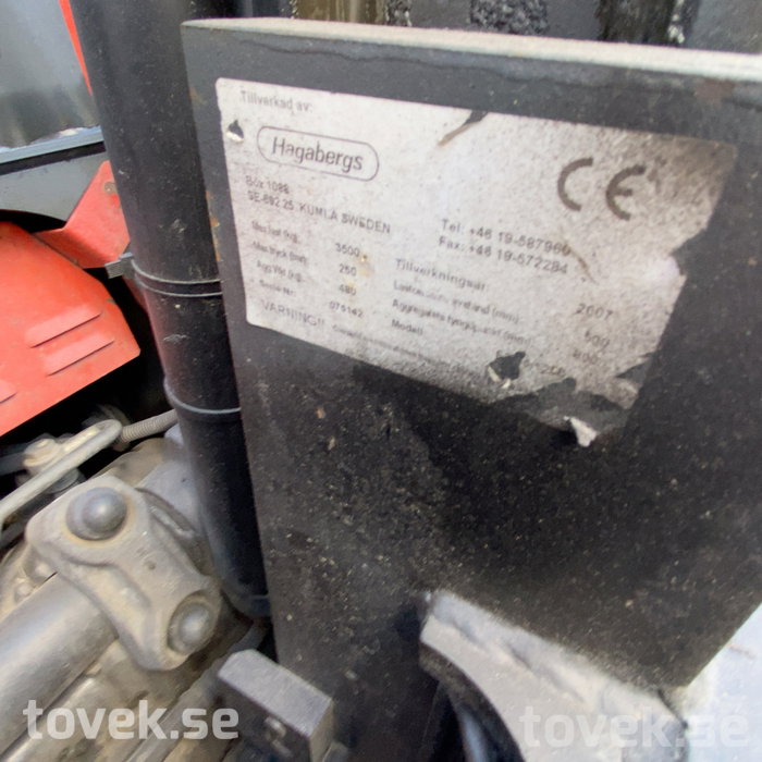 Slider image 5