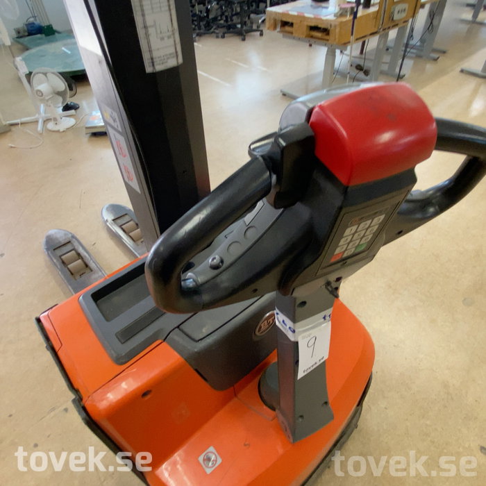 Slider image 7