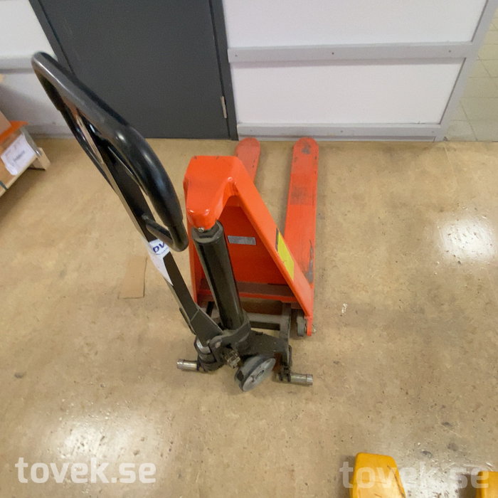 Slider image 8