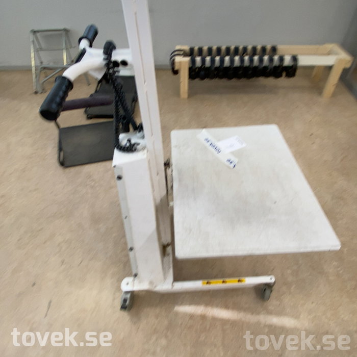 Slider image 4