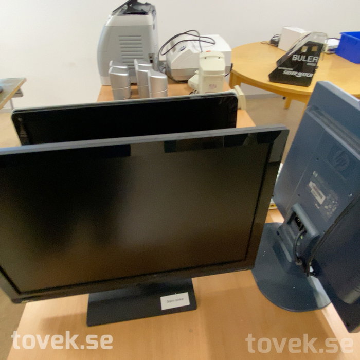 Slider image 27