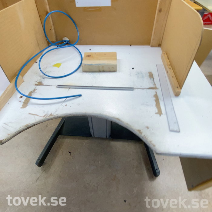 Slider image 8