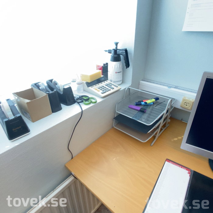 Slider image 12
