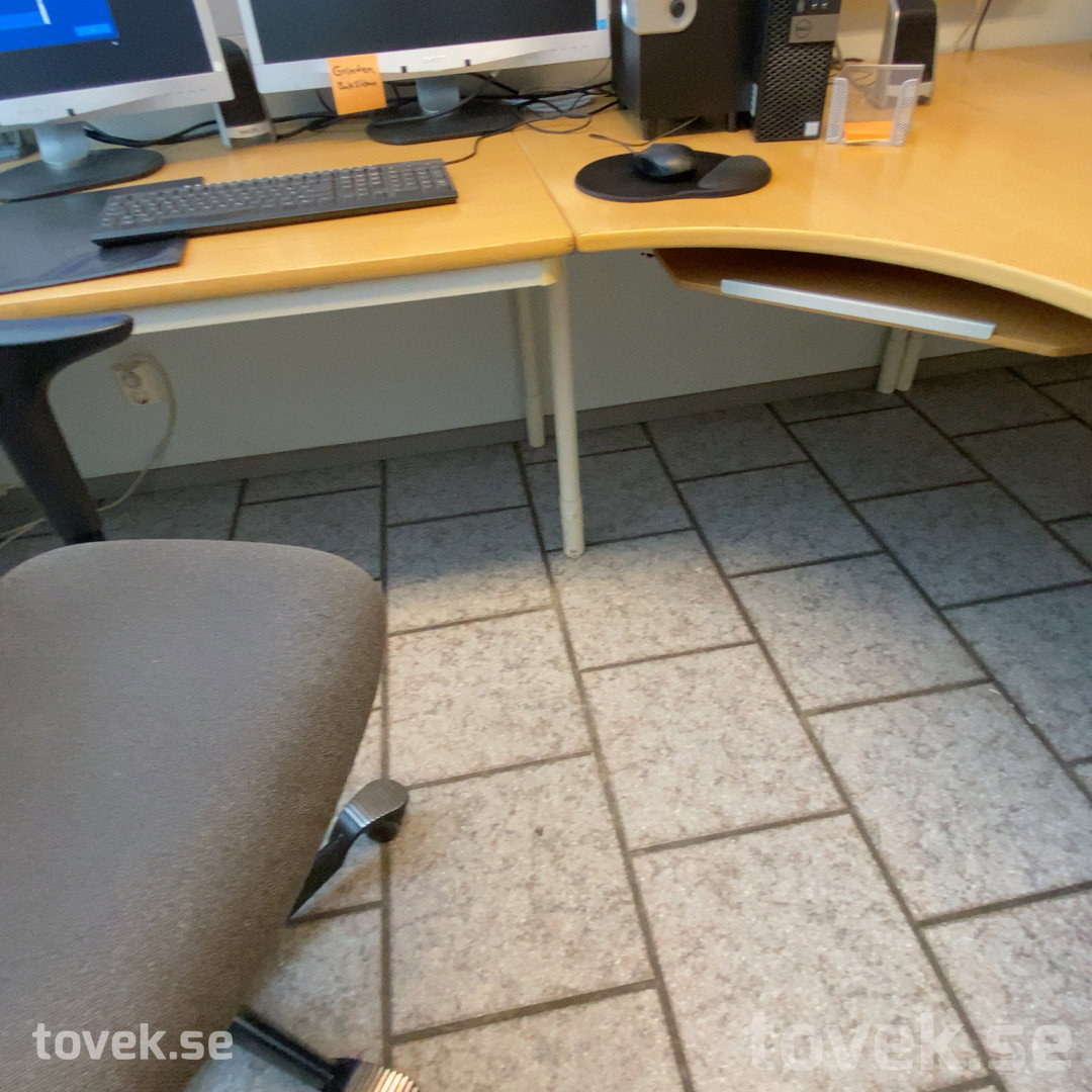 Slider image 18