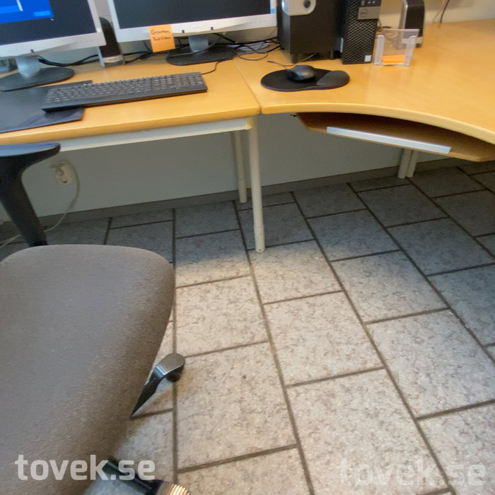 Slider image 18