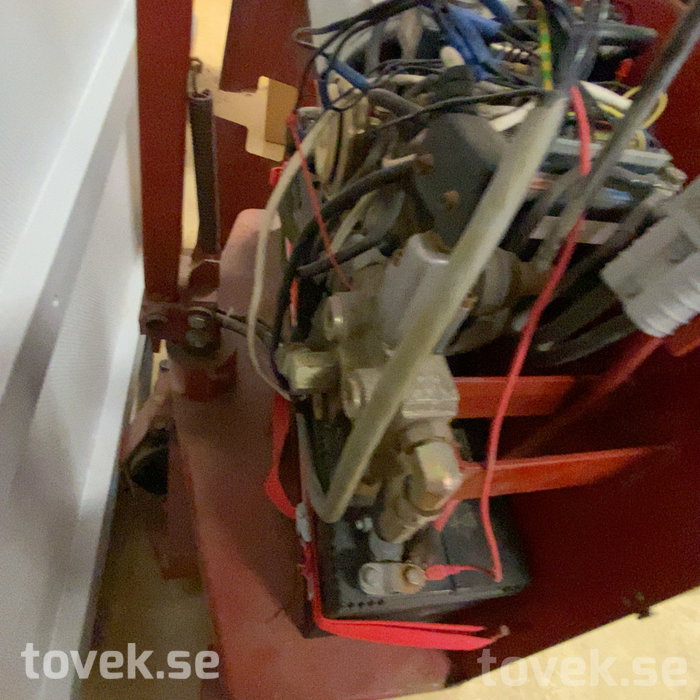 Slider image 4