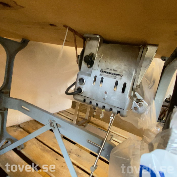 Slider image 5