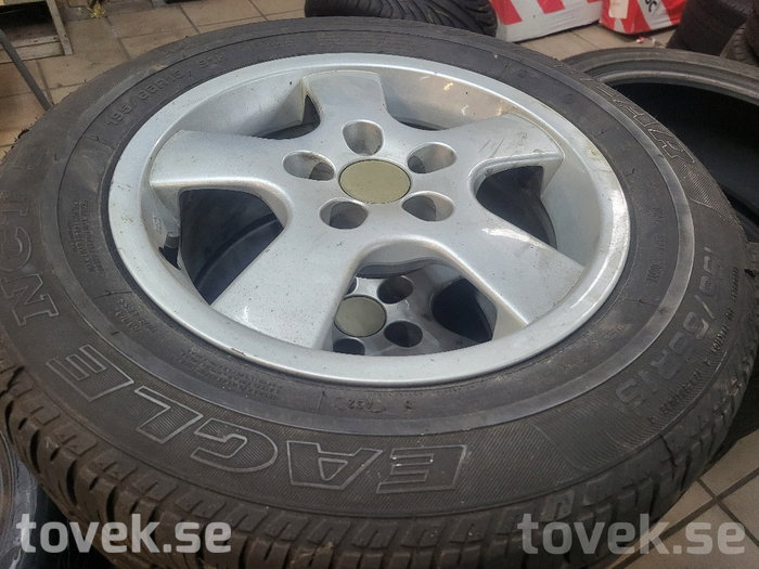 Slider image 0