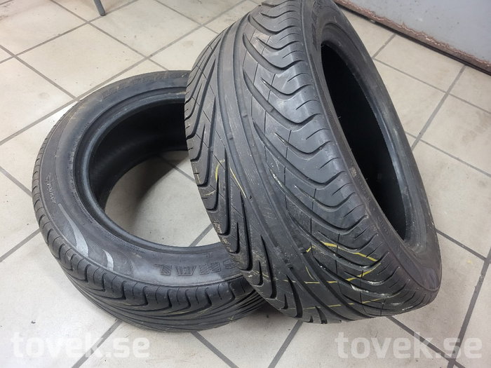 Slider image 0