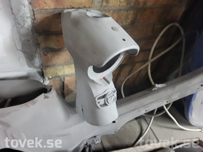 Slider image 8