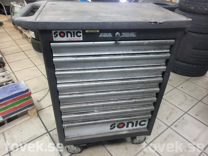 Slider image 0