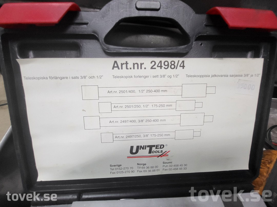Slider image 10