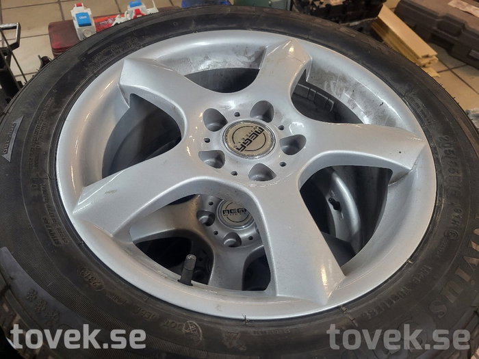 Slider image 0
