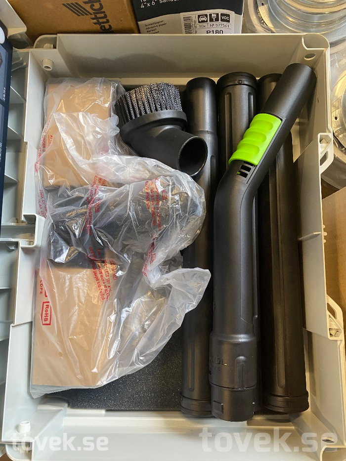 Slider image 5