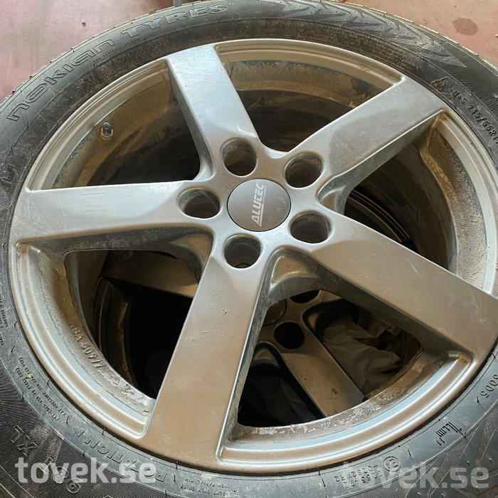Slider image 49