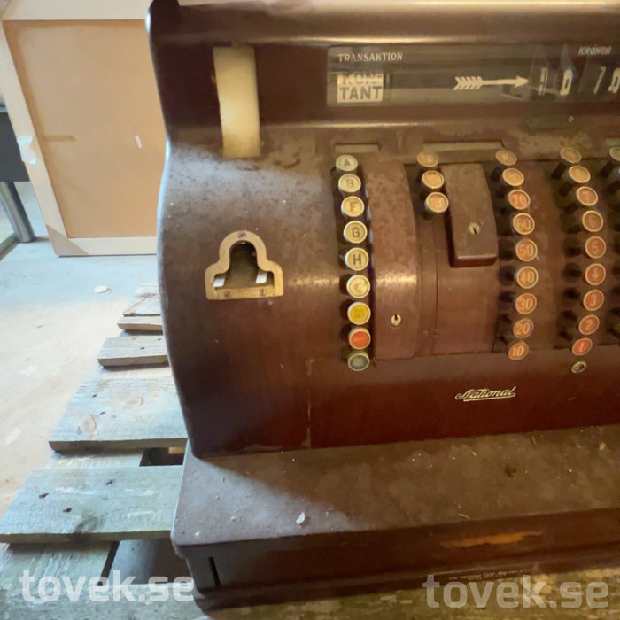 Slider image 3