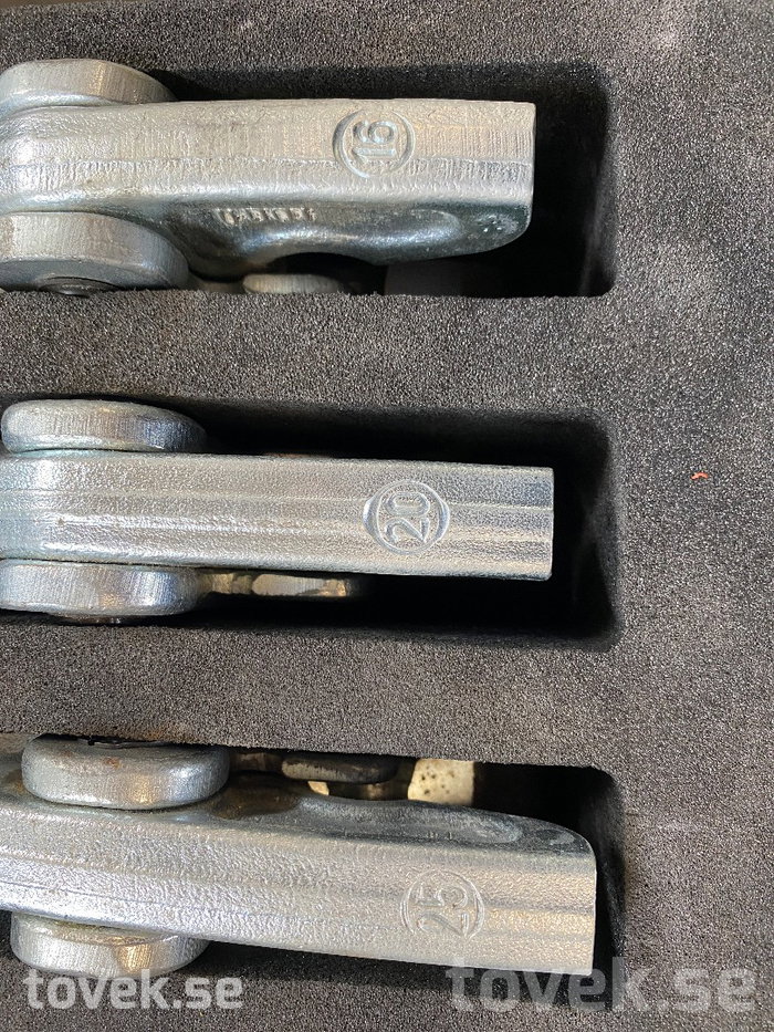 Slider image 9