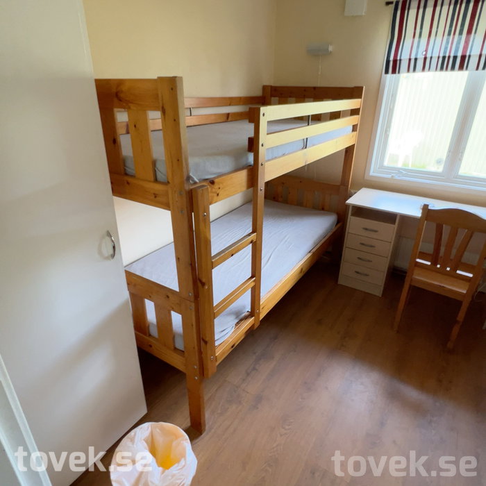 Slider image 1