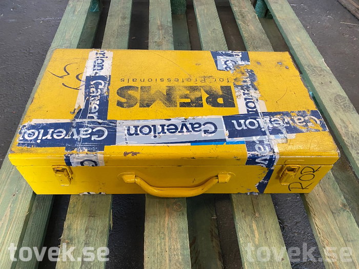Slider image 12