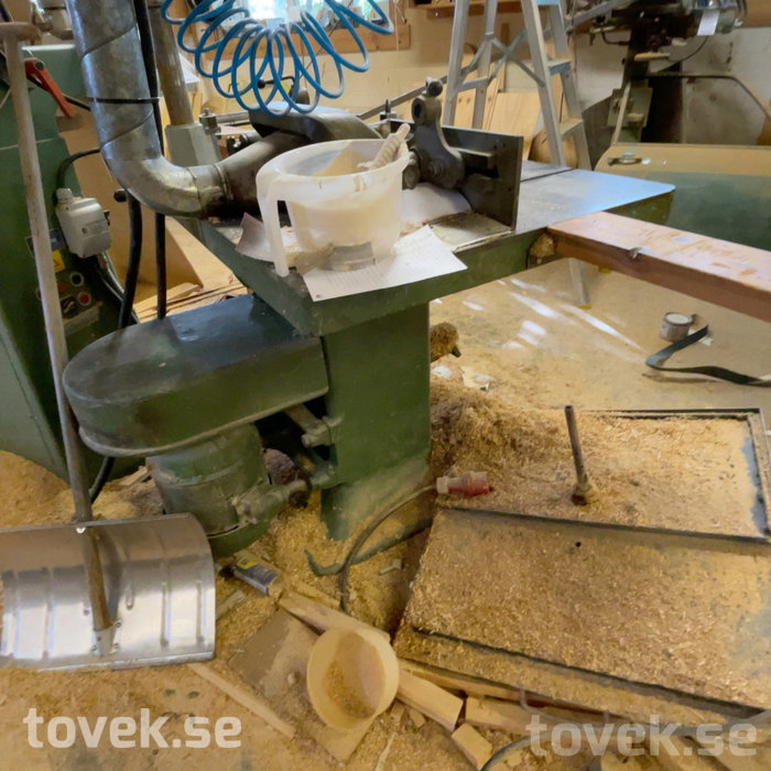 Slider image 3
