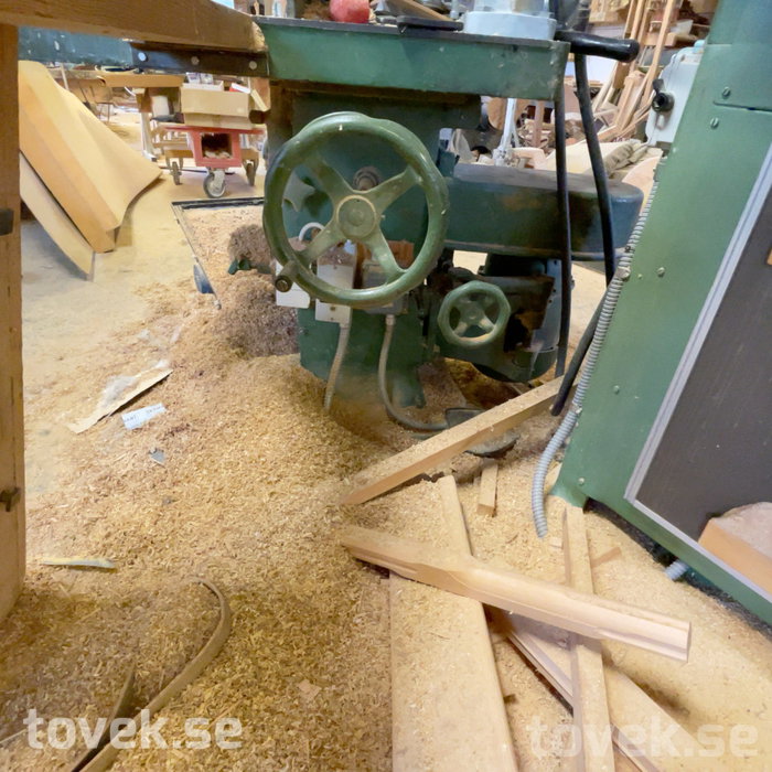 Slider image 5