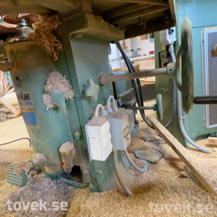 Slider image 7