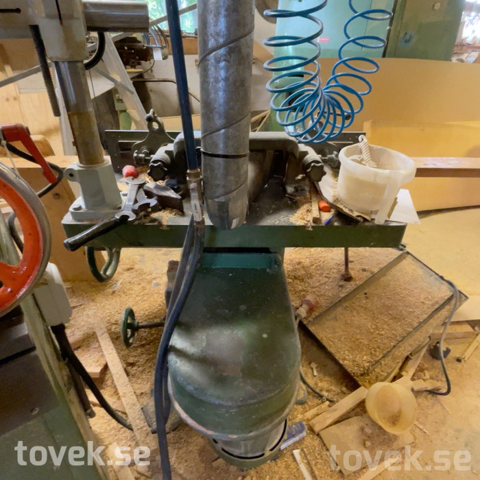 Slider image 4