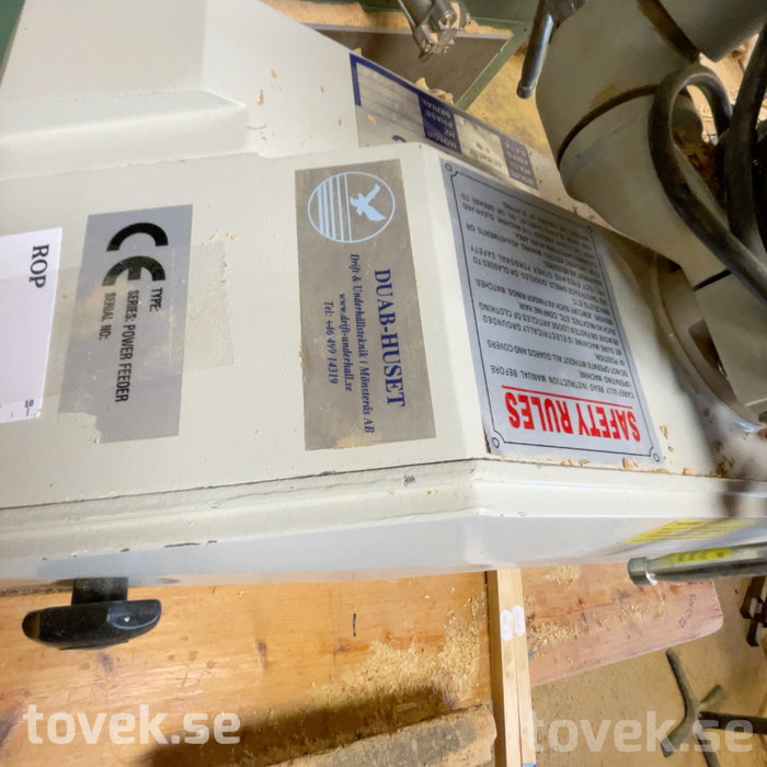 Slider image 3