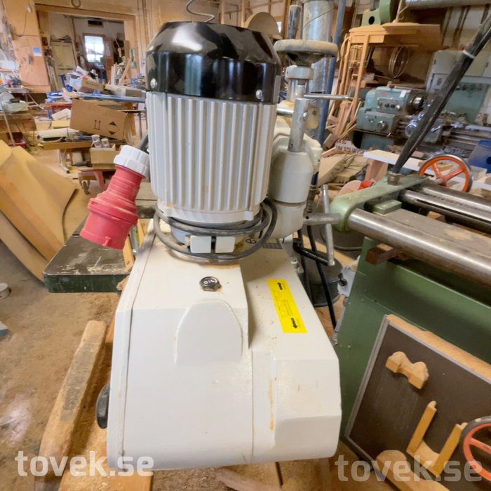 Slider image 4