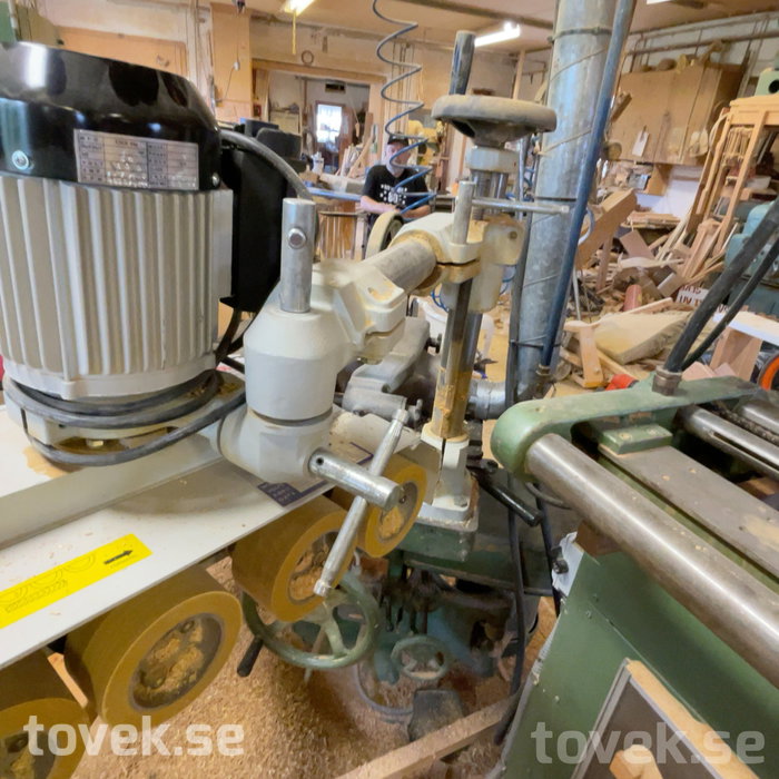 Slider image 6