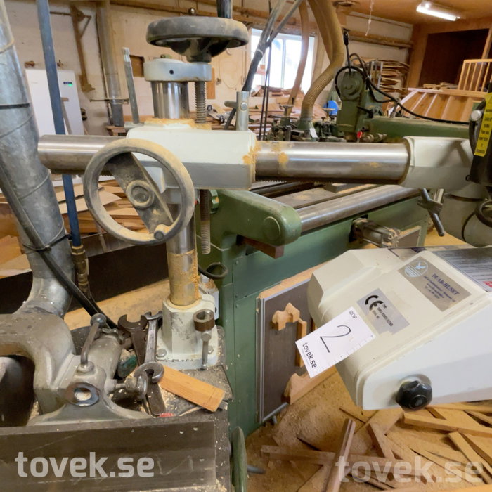 Slider image 1